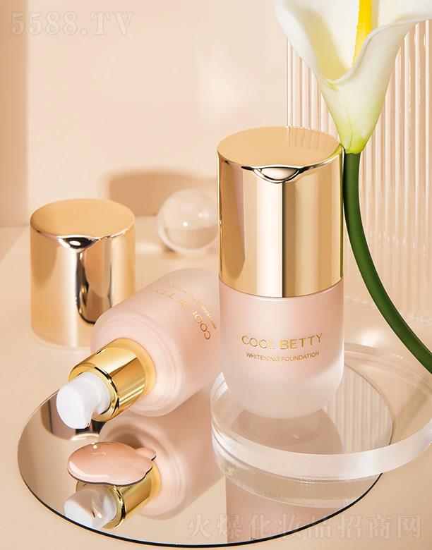 �p��͸ѩ���׷۵�