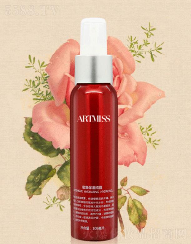 Ψ���������t�ܼ�����¶ 100ml ��͸�aˮ