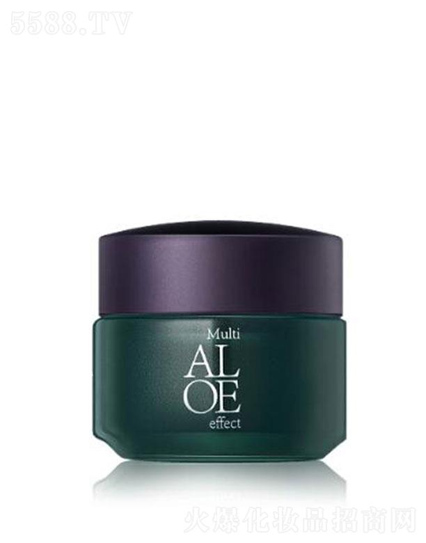 �C���J�Cѩ��˪ 50g�坙(r��n)ѩ� ��(x��)���Ử