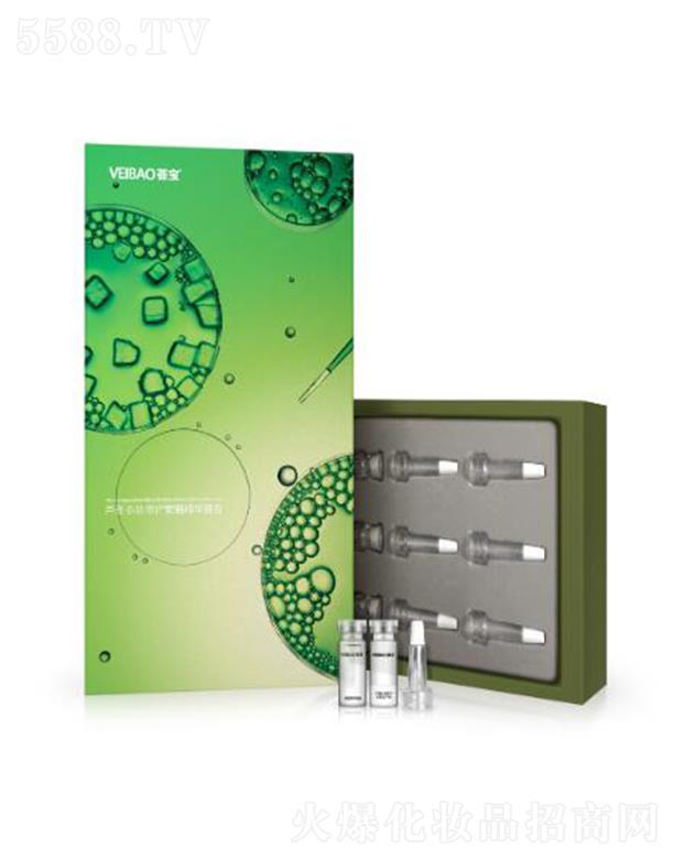 �C���J�C�������o(h��)��ƿ���A�M�� 6��(du��)�o��݆�� ��y����