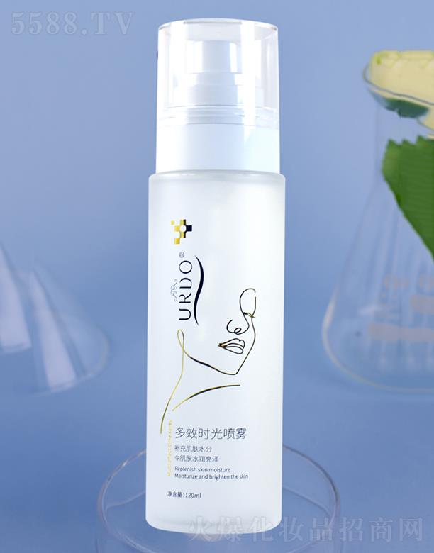 URDO-��Ч�r�⇊�F 120ml����(qi��ng)���w�ֽ�����