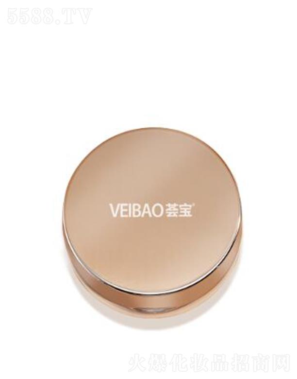 �C���J�C������֬���A�۸� 13g�iˮ���� ������