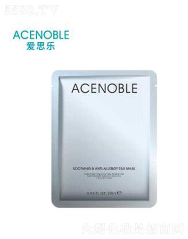 ��(��i)˼��(l��)�������澏�a(b��)ˮ�Q�z��Ĥ 28ml/Ƭ�ޏ�(f��)��ȱ���