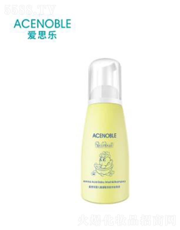 ��˼��������ϴ�l(f��)��ԡ��ĭ 250ml�غ��H�w��Ӭ���(r��n)