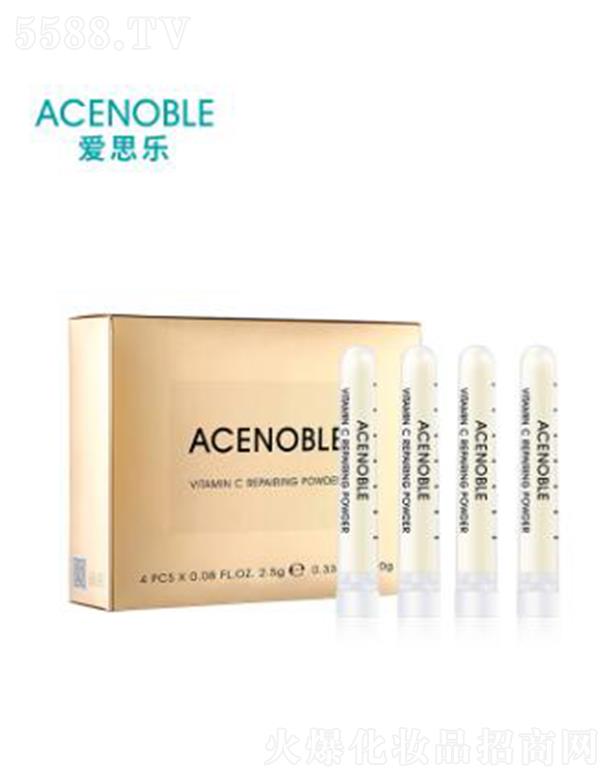 ��˼���S����C���o(h��)���� 10gһĨ����