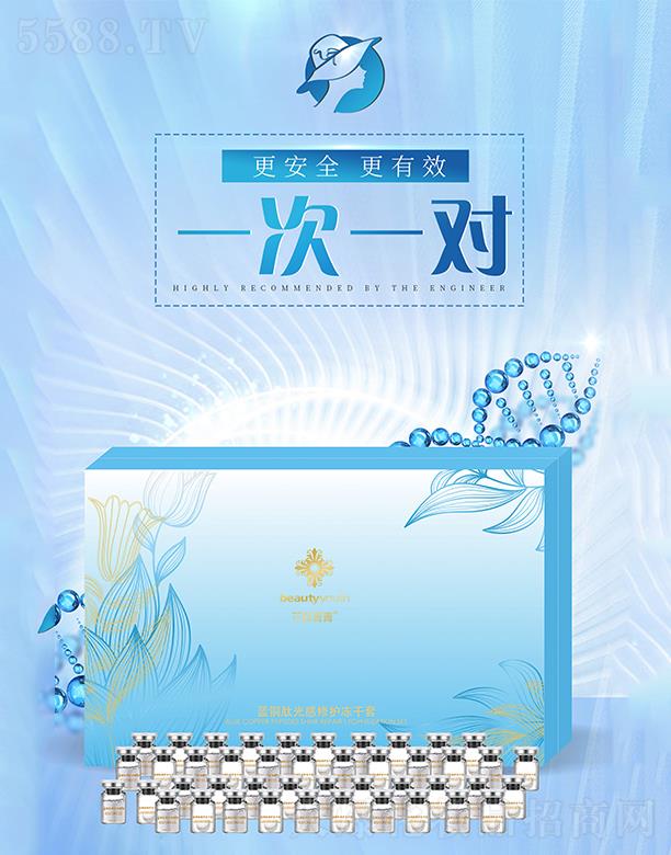 ���������{(l��n)�~�Ĺ�БK�o(h��)������ �a(b��)ˮ����