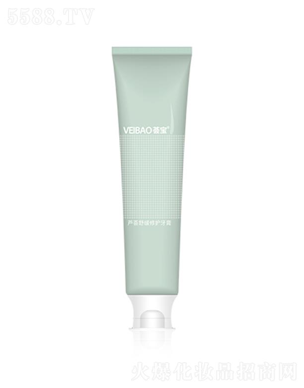 �C���J�C�澏���o���� 125g���o���l �������X