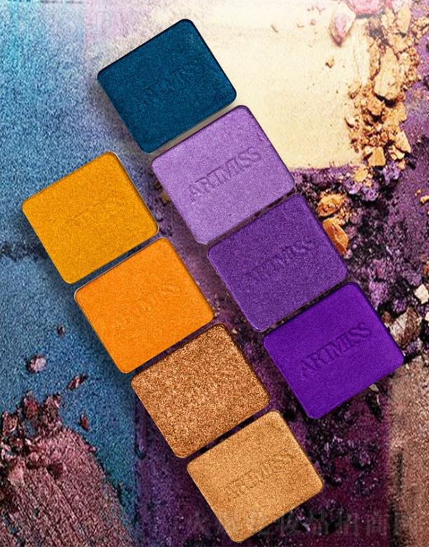 AROMISS�����w�����Ӱ  �pӯ����