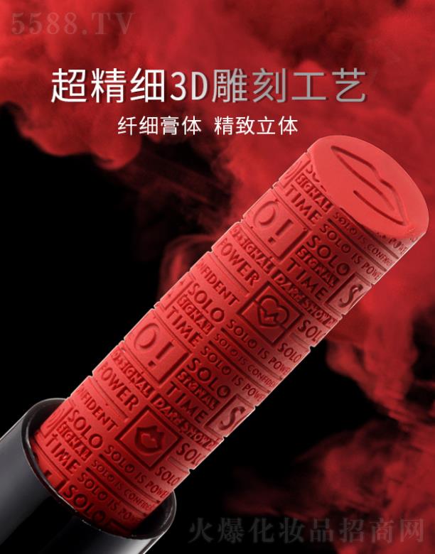 ARTMISS��̖(h��o).ָ�]�ҽz�q��(x��)�ܿڼt