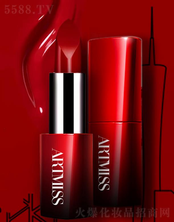 ARTMISS��(��i)�ٻ�ɫ�ڼt  3.8g ˮ���᝙(r��n)