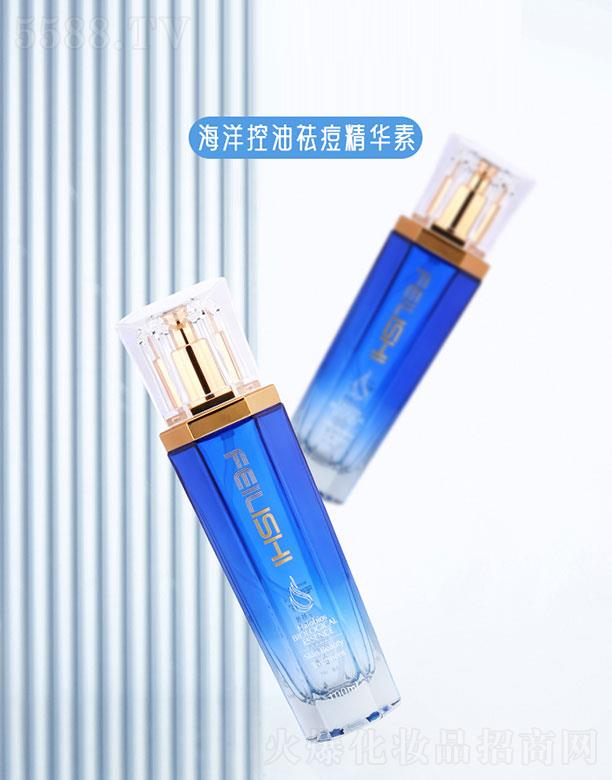 ����Ԋ-�����������A�� 40mlƤ�w��(x��)ā�⻬