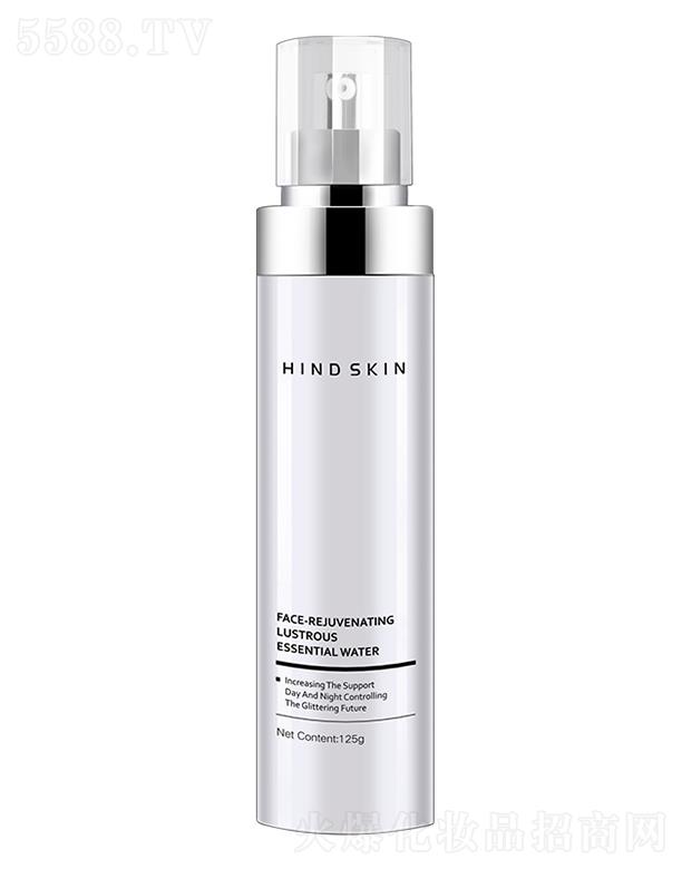 �����x�ɾ���ˮ �aˮ�����w