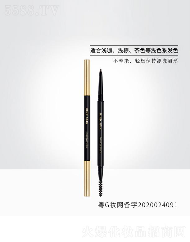 ����.ü�������pЧü�P��02����ɫ����ˮ�����O����ɫ