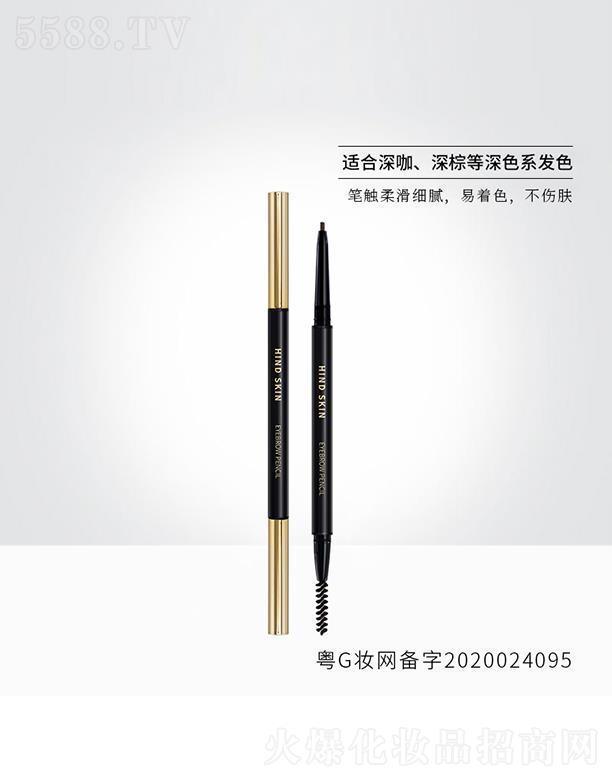 ����.ü�������pЧü�P��03����ɫ���־���ɫ����(x��)��