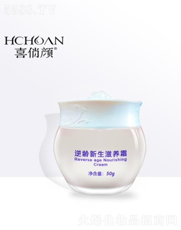 ϲ������g�������B(y��ng)˪ 50g  �̝��a(b��)ˮ