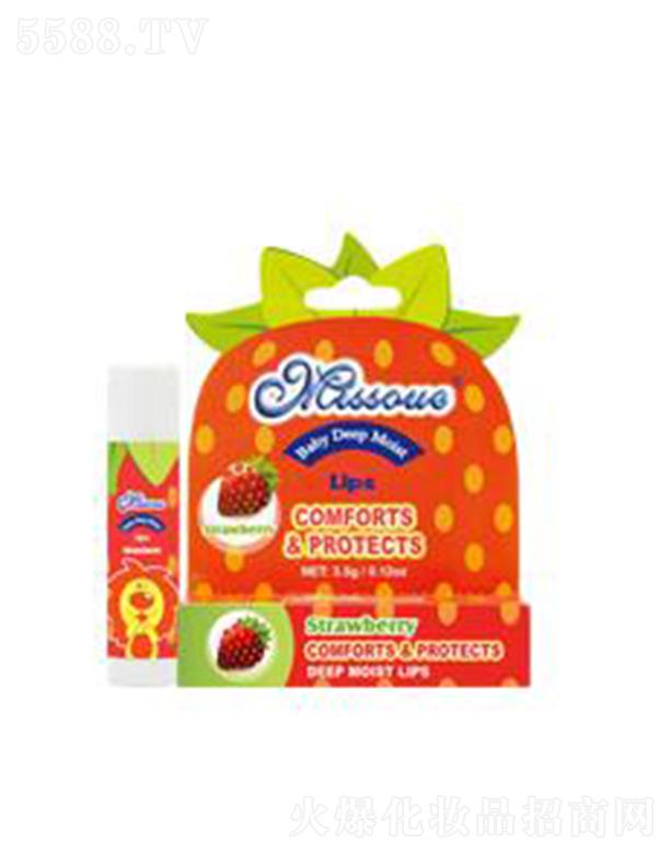 ���Z(y��)�z�᝙(r��n)����(��ݮ) 3.5g�p��������Ȼ���ۺ��o(h��)