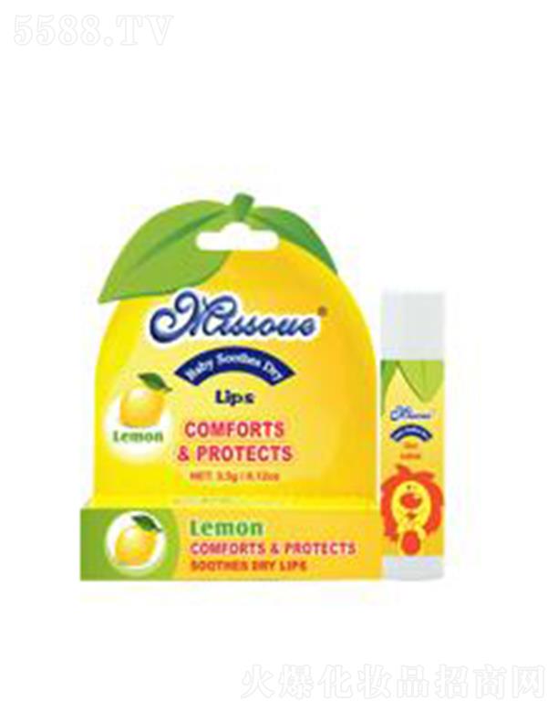 ���Z(y��)�؝�(r��n)��(r��n)����(����) 3.5g ���a(ch��n)���ā��