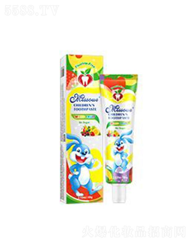 ���Z(y��)��ͯ�����s��ζ 60g��Ч�坍���X����ǻ�܇��ļ�(x��)��