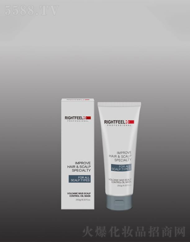 �ḥ�^Ƥ����Ĥ����Ĥ����Ĥ��  ���o(h��)�ܓp�^Ƥ