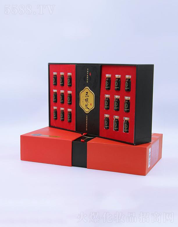 �����l(f��)�װl(f��)�B(y��ng)����ϵ  ��ͨ����ë��