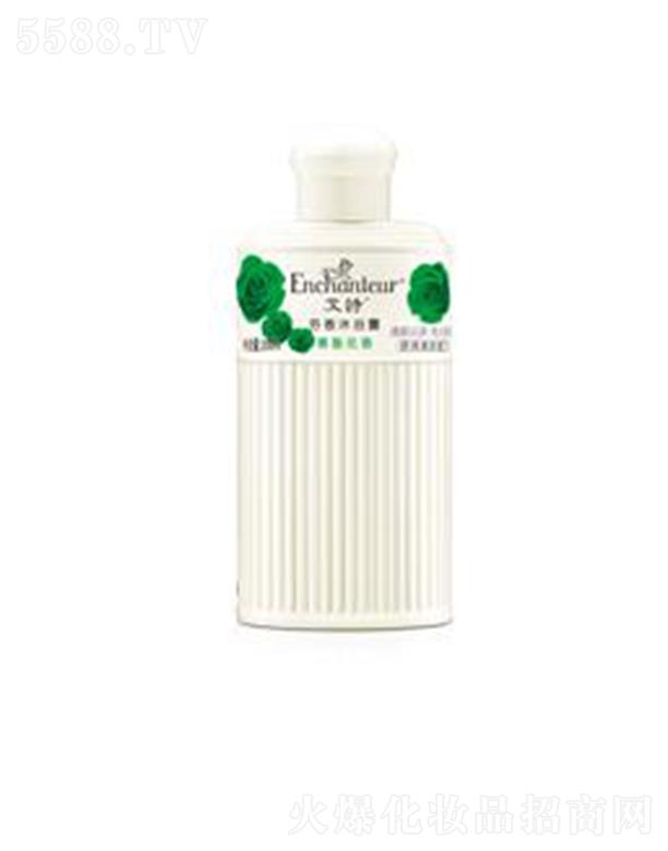 ��Ԋ(sh��)���ŷ�����ԡ¶ 200ml���������ۺ���С�n�m�ă�(y��u)��