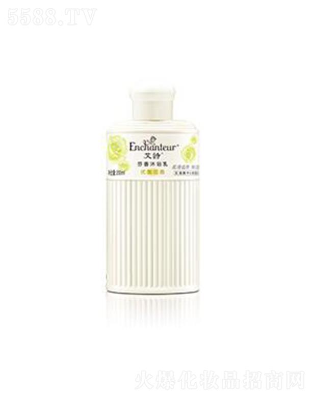 ��Ԋ(sh��)��(y��u)�ŷ�����ԡ�� 200ml���w�ʬF(xi��n)��(x��)���ۻ�