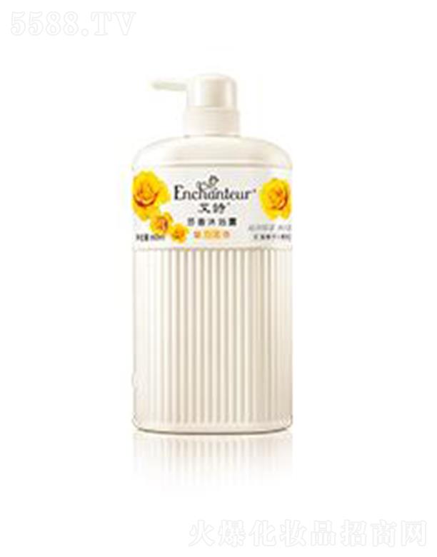 ��Ԋ(sh��)����������ԡ¶ 650ml��ˬ�Ć���|(zh��)�؎���(l��i)�S����(x��)ā����ĭ