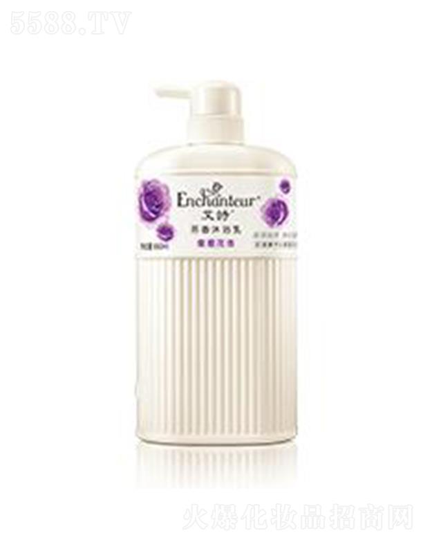 ��Ԋ(sh��)���������ԡ¶ 650ml������ˮ�䷽���w�־�����