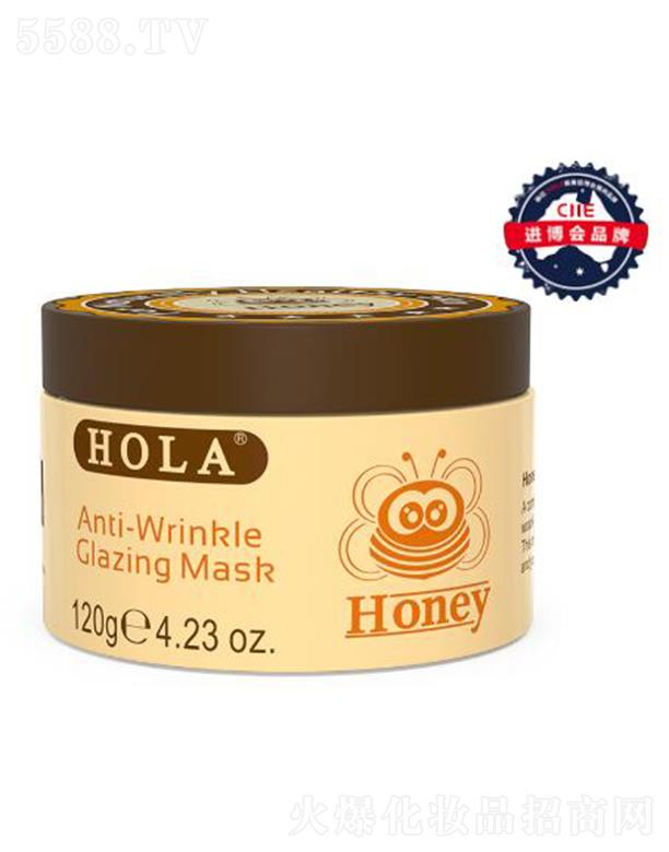 ���������ഺ�o���۝{��Ĥ���� 120g�aˮ�������o���w