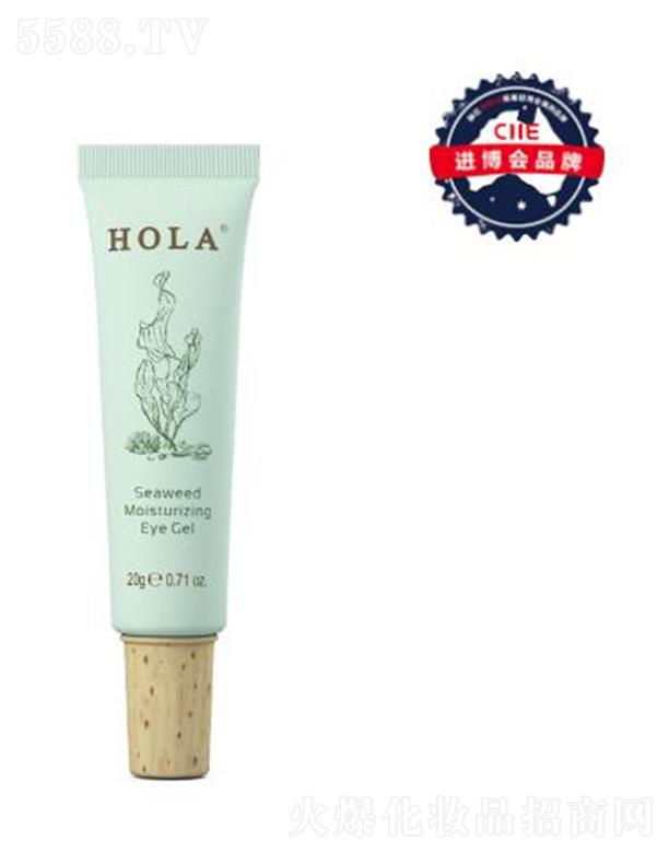 �������屣���۲���� 20g�澏���ܼ��w