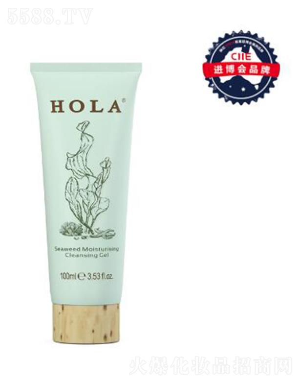 �������屣���憨� 100ml�غ�ȥ��Ę���۹��Ͷ�����֬