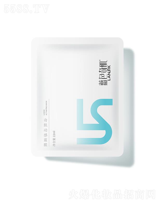 �漡��(d��ng)���{(l��n)Ĥ 22ml/Ƭ*10��Ч�������w ���Ƽ��w����