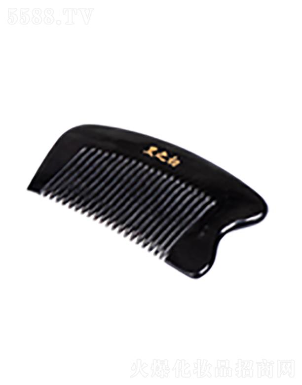 ��֮��ţ����