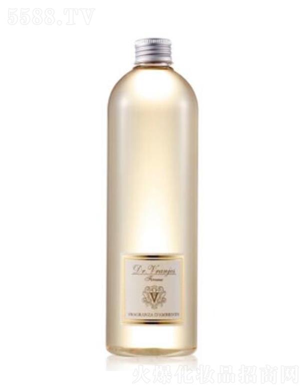 Dr.Vranjes�����������a(b��)��Һ 500ml��������һǧ��õ���?f��)��ĵ��? name=