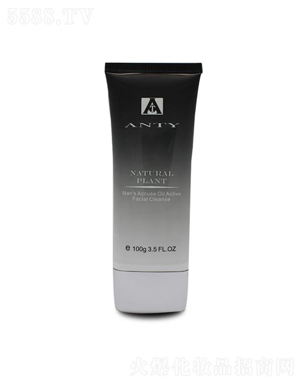 ���q��ʿ�������w������  100g   �����坍