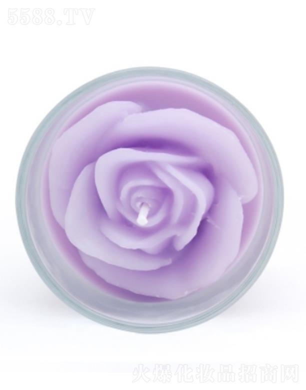 �R����޹�²��Ե������Ϟ��������Ȼ����֮��������ˬ