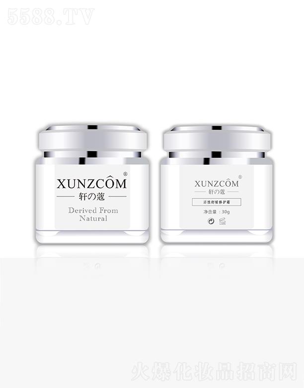 ܎�ܻ����澏���o(h��)˪ �a(b��)ˮ���� 30g