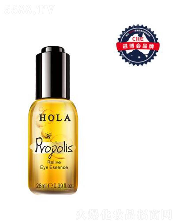 �������z������o�۲����A 28ml���o�۲�����