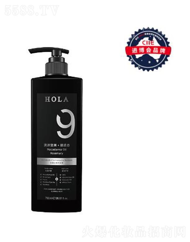 �������ވԹ��Ե���ȥмֹ�Wϴ�l(f��)¶ 500ml �a(b��)��l(f��)о�B(y��ng)�ֽz���h�ݲ��ɝ�