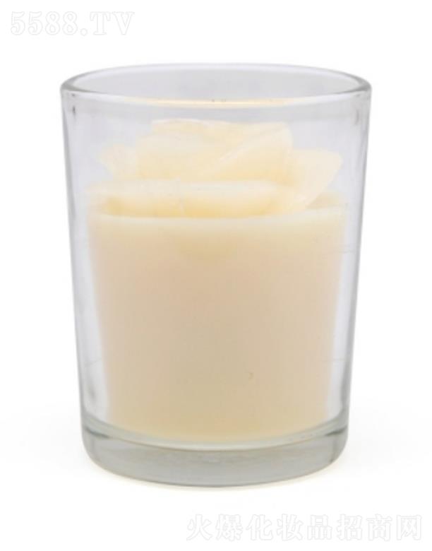 �R����ײ��������Ϟ�������澏��(j��ng)���������䐂