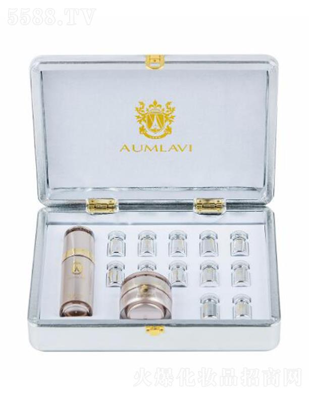 �W���mޱ���ۻ������o(h��)�׺� ������I�B(y��ng)�B͸������