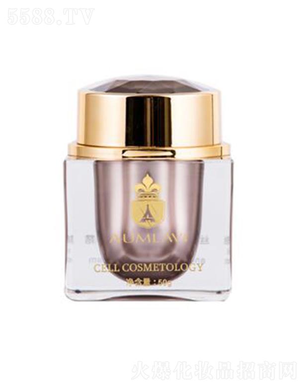 �W���mޱ�z���݌��r�վ��A˪ 50g�a(b��)�伡�w��N�ɷ־o��(sh��)���w