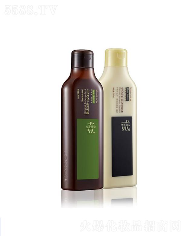 ����̖(h��o)���p��ϴ�l(f��)��n  �S���^Ƥ���B(t��i)ƽ��