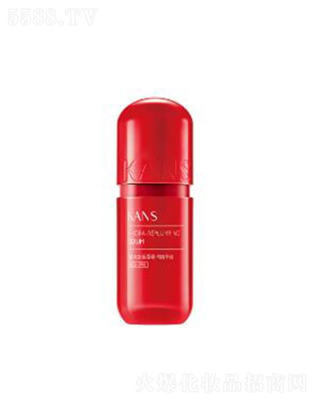 �n���߱��񏗝����AҺ �ܼ����o �������aˮ