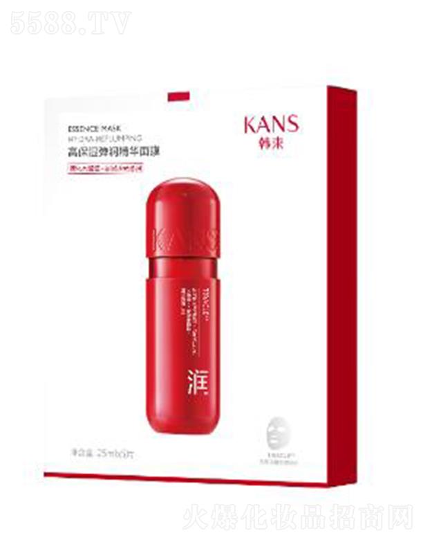 �n���߱��񏗝����A��Ĥ ���F(xi��n)ˮ�� �ܽ^�����ɼy