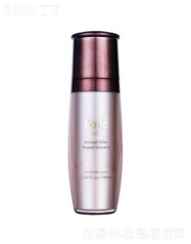 Forte�z�����o(h��)���A�� 40mlҹ�g�������w���o(h��)����