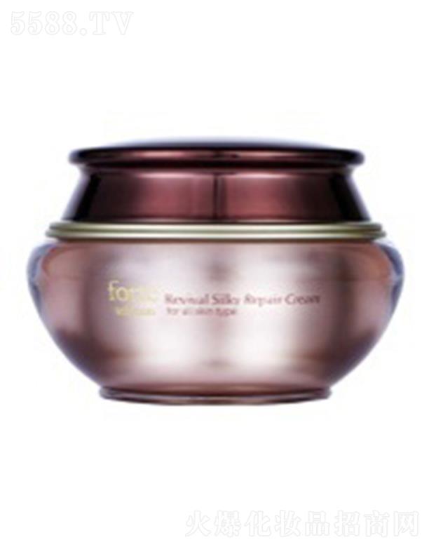 Forte�z�����o˪ 55ml���׸�׃�Ᵽ�o��(n��i)���o