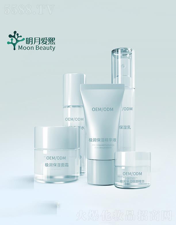 �������aˮ����ϵ�� �LЧ����