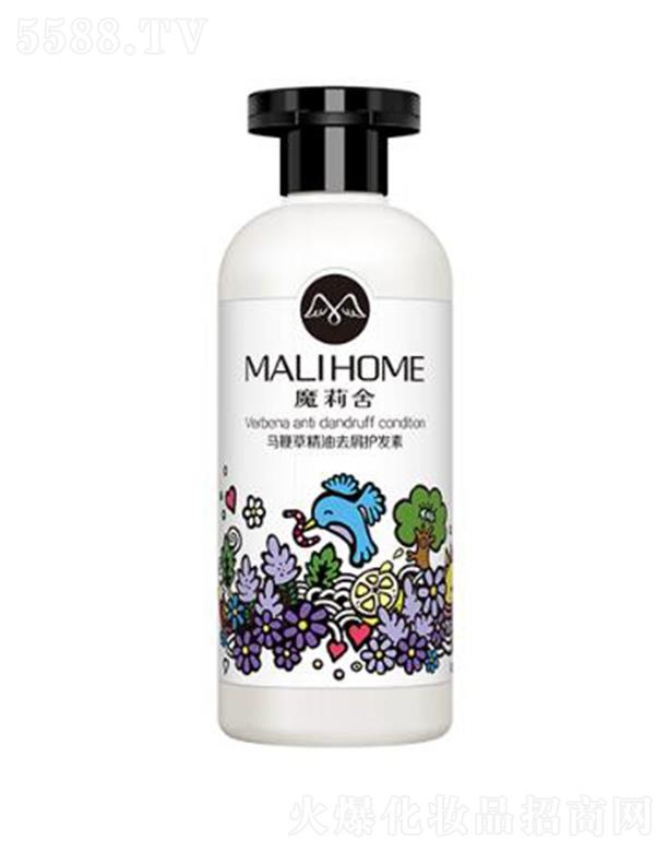 ħ�����R�޲ݾ���ȥм�o(h��)�l(f��)�أ���ˬ�oм��300ml��ƽë����혽�����(qi��ng)�g