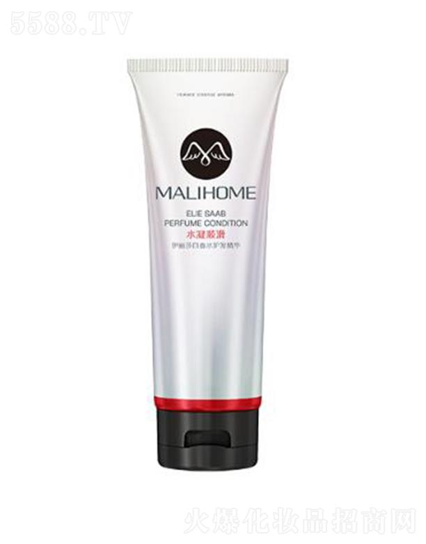 ħ��������ɯ����ˮ�o(h��)�l(f��)���A��ˮ��혻������B(y��ng)�ɿ���l(f��)��ƽë���̝��l(f��)�z